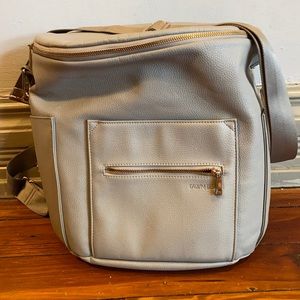 Fawn Design Diaper Bag - Large